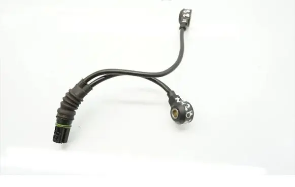 BMW 3 E46 Detonation knock sensor 