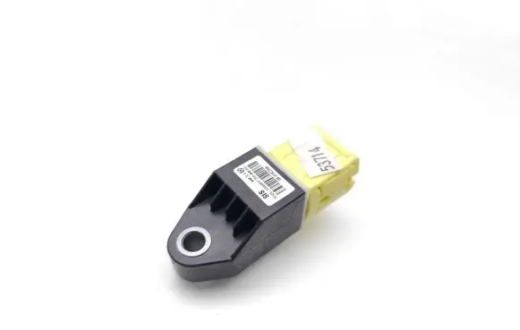Hyundai Elantra Airbag deployment crash/impact sensor 95920-0U000