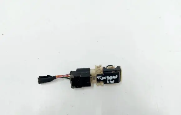 Hyundai Tucson IV NX4 Air pressure sensor 28924-P4000