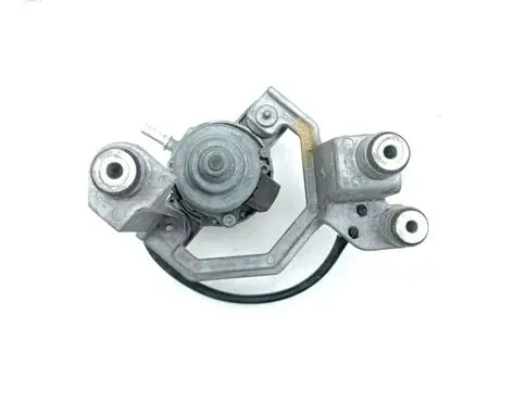 Chevrolet Corvette C7 Vacuum pump 22990902