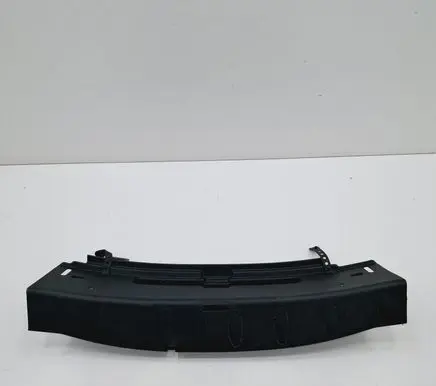 Mini One - Cooper Clubman R55 Trunk/boot sill cover protection 6952381