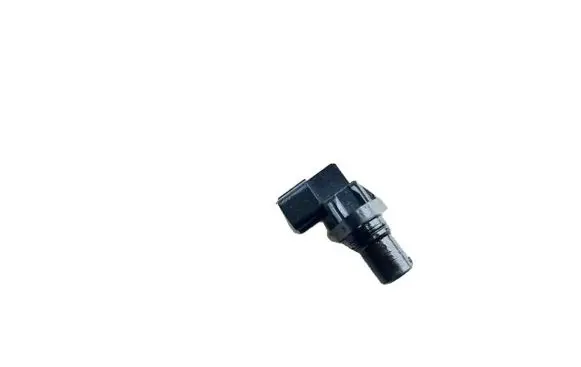Subaru Outback Camshaft position sensor