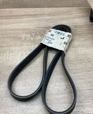 Peugeot 306 Alternator belt 5750VK