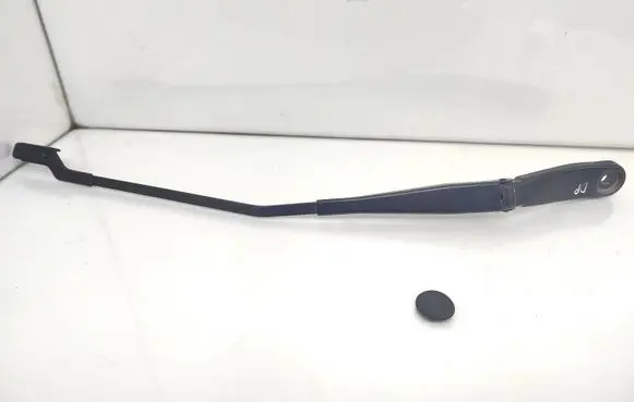 Volvo S80 Front wiper blade arm 30796036