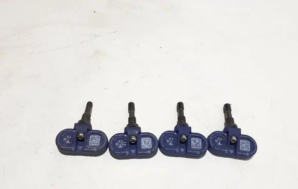 Tesla Model 3 Tire pressure sensor 1490701