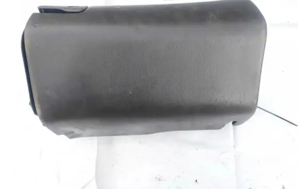 Mercedes-Benz C W203 Glove box 2036802691