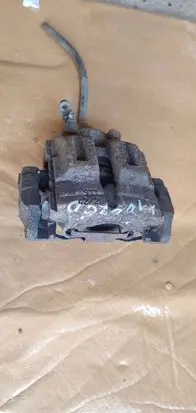 BMW X1 E84 Rear brake caliper