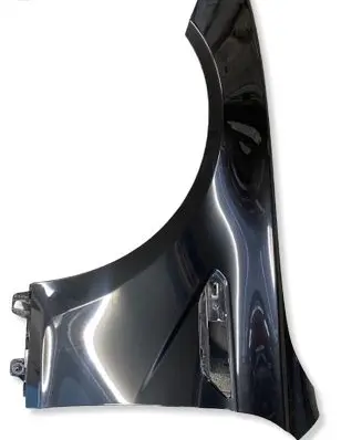 BMW M6 Fender 8052621 4135805261 61196311