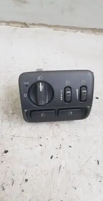Light switch