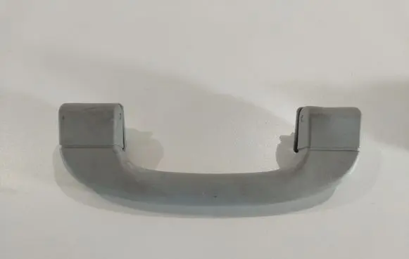 BMW 5 E60 E61 Front interior roof grab handle 7033659