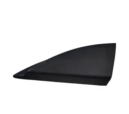 Ford Explorer V Plastic wing mirror trim cover BB5317D699 BB5317D699AAW T9950