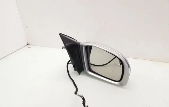 Mercedes-Benz R W251 Front door electric wing mirror 411234
