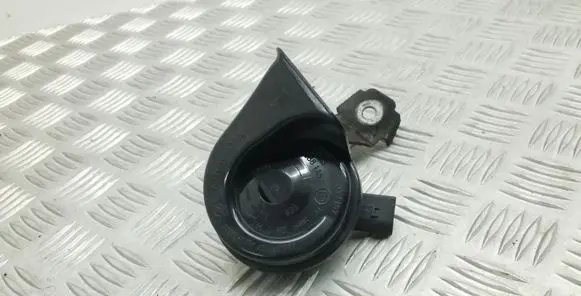 Skoda Superb B6 (3T) Horn signal 1K0951182G LOW