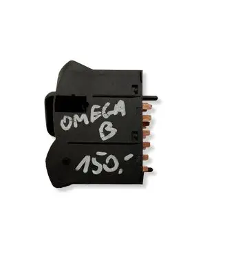 Opel Omega B2 Other switches/knobs/shifts 31321