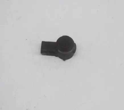 Audi Q7 4M Parking PDC sensor 5Q0919275B 307893