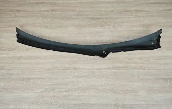 Audi Q5 SQ5 8R Wiper trim 8R1819403