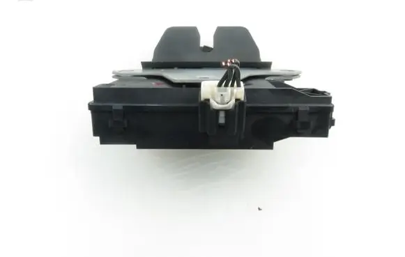 Ford Focus Tailgate/trunk/boot lock/catch/latch 3M51R442A66CA
