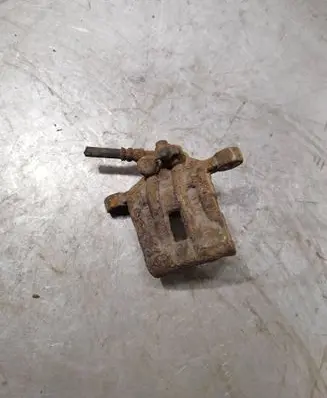 KIA Ceed Rear brake caliper