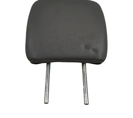 Dodge RAM Rear seat headrest 
