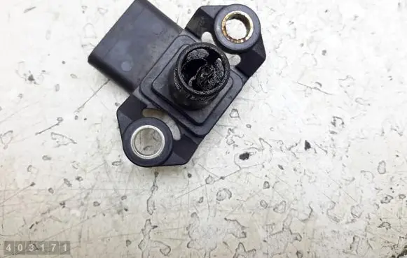 Toyota Prius (XW30) Exhaust gas pressure sensor 8942152010