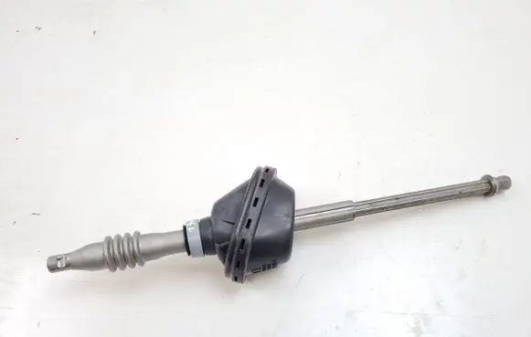 Volkswagen ID.4 Steering column universal joint 5Q0065L 930179