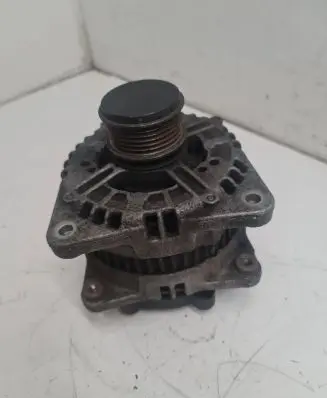 Volkswagen Crafter Generator/alternator 03G903023X