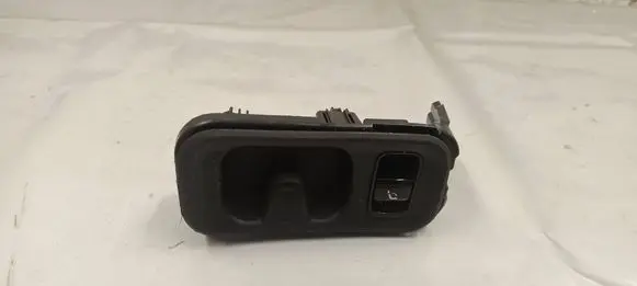 Mercedes-Benz E W214 Seat control switch A2146932100