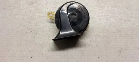 Citroen C5 Horn signal E200884 05FEB01A0453