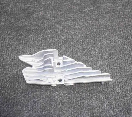 Tesla Model 3 Headlight ballast module Xenon 6002TX 6002TZ0311