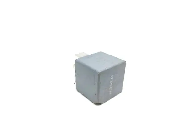 Volvo XC40 Other relay 31678442 8888560270 V23136J4X141