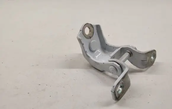 Ford Ranger IV Rear door upper hinge AB392626801AE