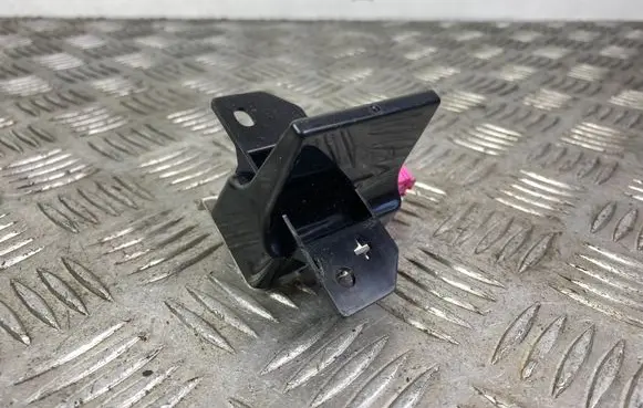Jeep Grand Cherokee Other control units/modules P68323160AA
