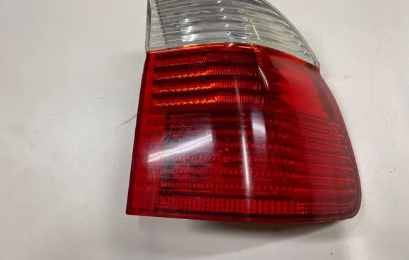 BMW 5 E39 Rear/tail lights 6902532