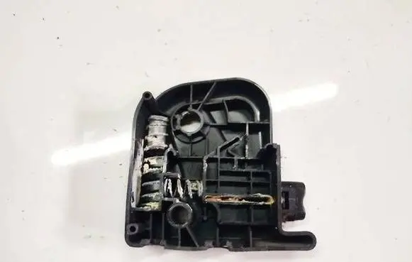 Fiat Doblo Other switches/knobs/shifts