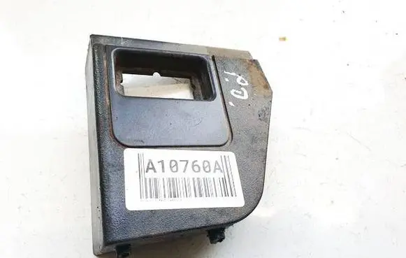 Renault Espace II Other interior part 6025102600