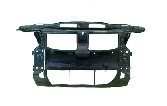 BMW 3 E92 E93 Radiator support slam panel UP13