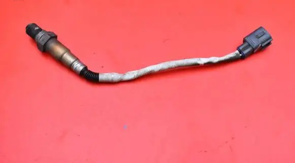 Fiat Panda 141 Lambda probe sensor 0258006720