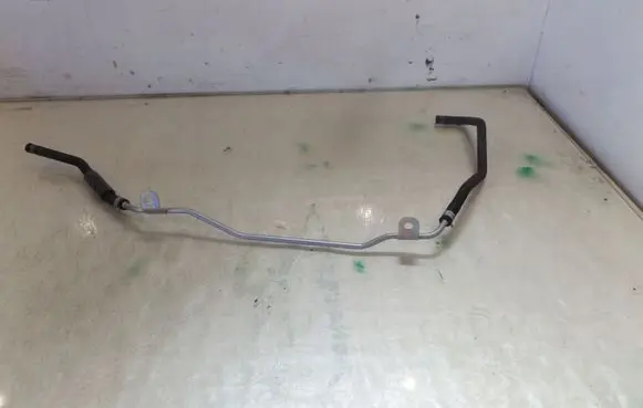 Suzuki Ignis Engine coolant pipe/hose