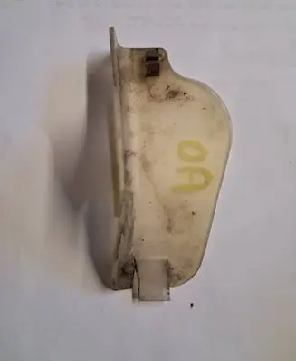 Mercedes-Benz W123 Other exterior part 1236832236