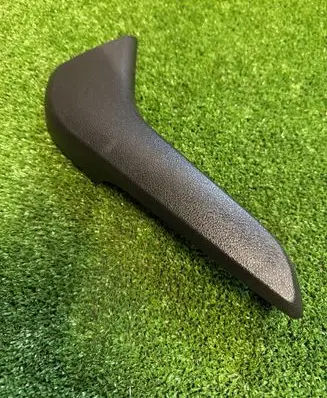 Skoda Octavia Mk4 Other interior part 5E3867197