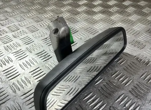 Volvo V60 Rear view mirror (interior) 31352950