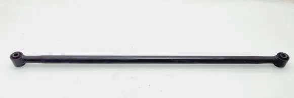Toyota Land Cruiser (J150) Rear anti-roll bar/sway bar 4874060160
