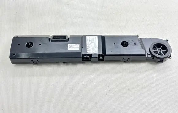 Tesla Model Y Juniper Bluetooth antenna P202294900J HG225164002491