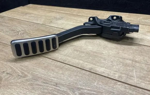 Land Rover Range Rover Sport L494 Accelerator throttle pedal CK5M9N736AA 10062014C 6PV00969833
