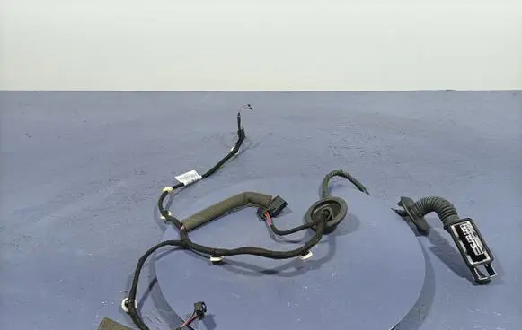 Skoda Octavia 985 Other wiring loom 5E0971694N