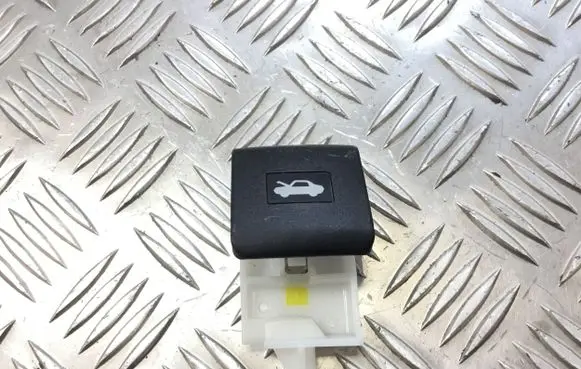 Lexus RX 450H Engine bonnet (hood) release handle 5361130070