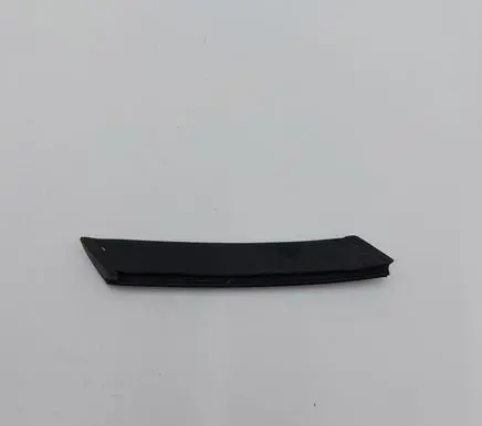 Mini Paceman (R61) Fender trim (molding) 98033776