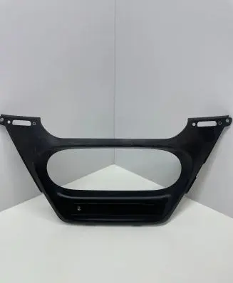 Iveco Daily 35 - 40.10 Panel trim 5801592800 56712