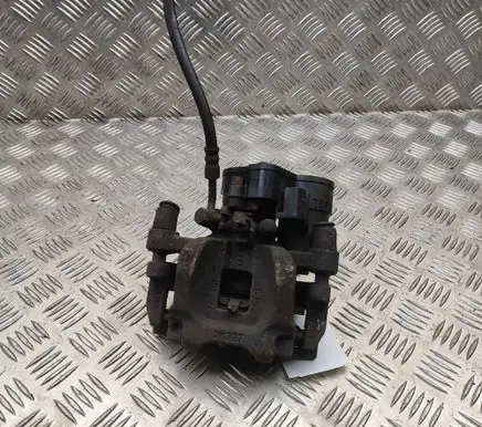 Jaguar XE Rear brake caliper FK722K327BD T2H7432