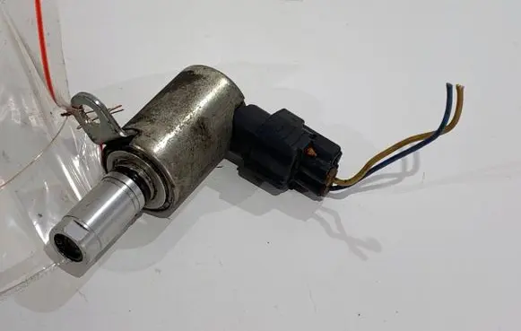 Mazda CX-5 Other exterior part 45599SH02